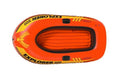 Inflatable Raft H73557