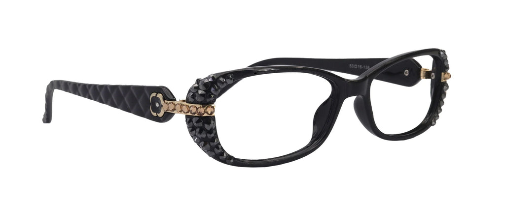 Women Reading Glasses W4631
