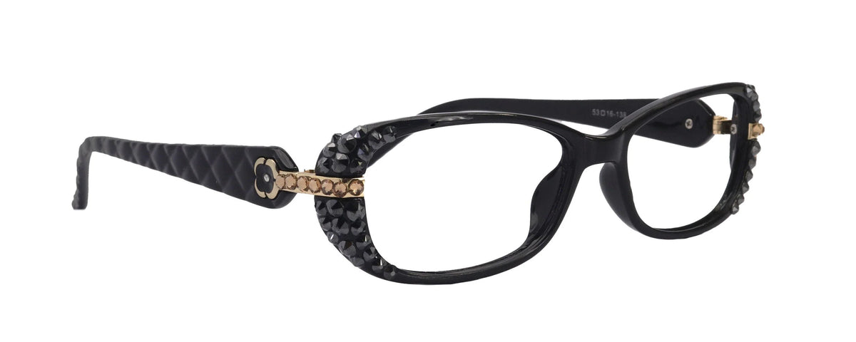 Women Reading Glasses W4631