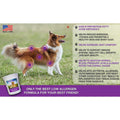 Antarctic Krill Oil Soft Chews for Dogs R984836