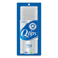Cotton Swabs 750 Count F475615