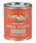 1 Quart Water Based Milk Paint M894
