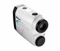 Golf Laser Rangefinder R228635