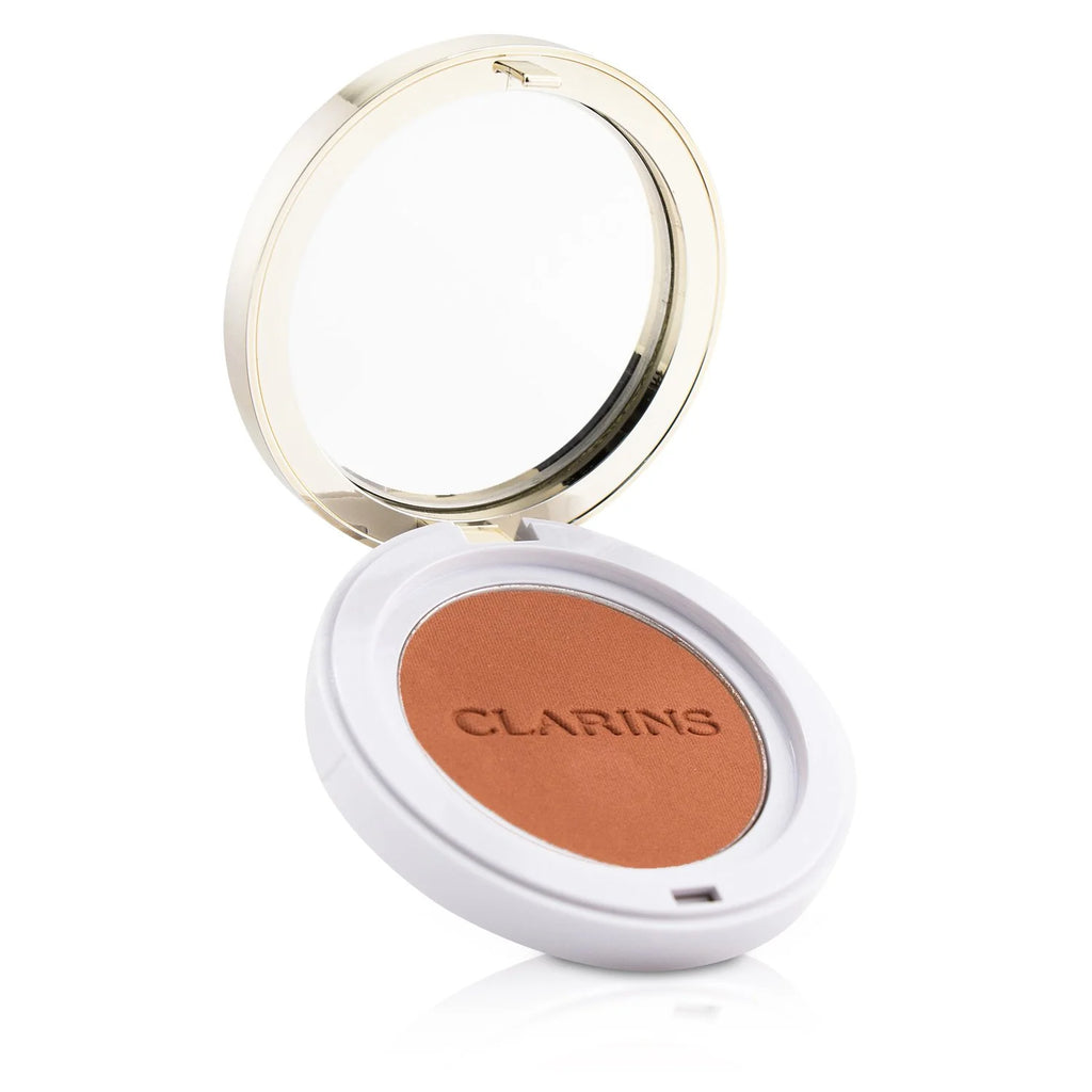 Joli Blush 5g/0.1oz A712108