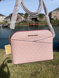 Crossbody Bag I99501