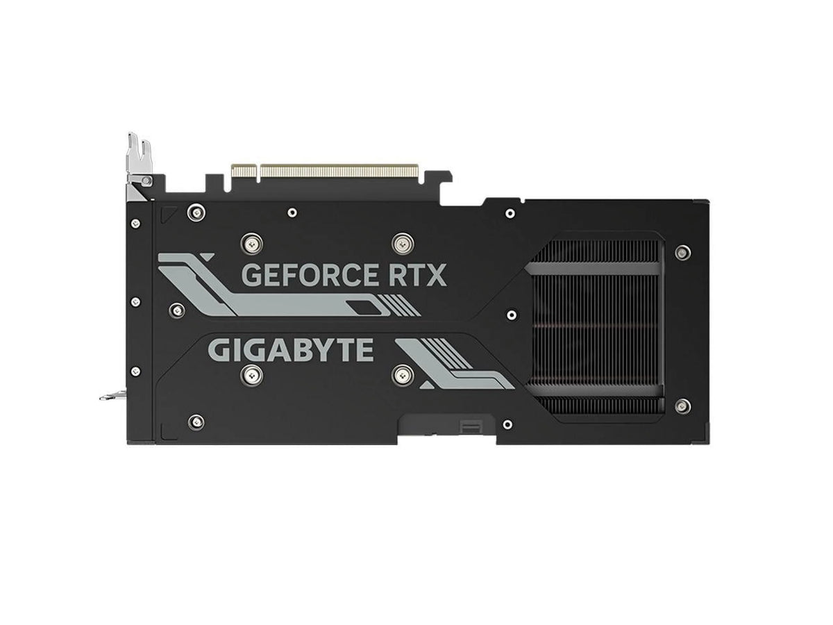 GeForce RTX 4070 12GB GDDR6X PCI Express 4.0 x16 Video Card Z792173