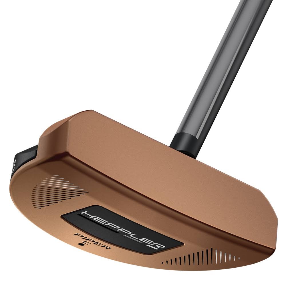 Putter C181318