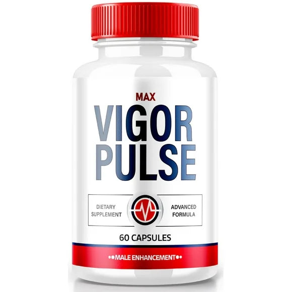 60 Capsules Dietary Supplement R5590