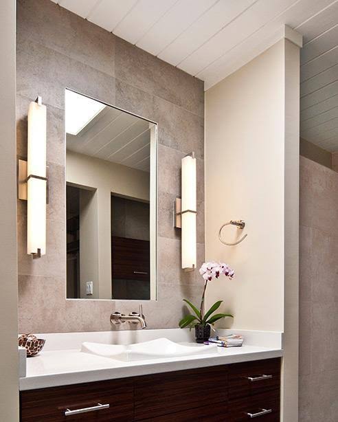 Antique Bronze Metro Bath Q13852
