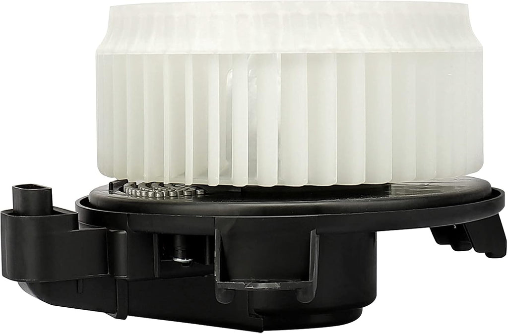 HVAC Blower Motor Assembly F18009