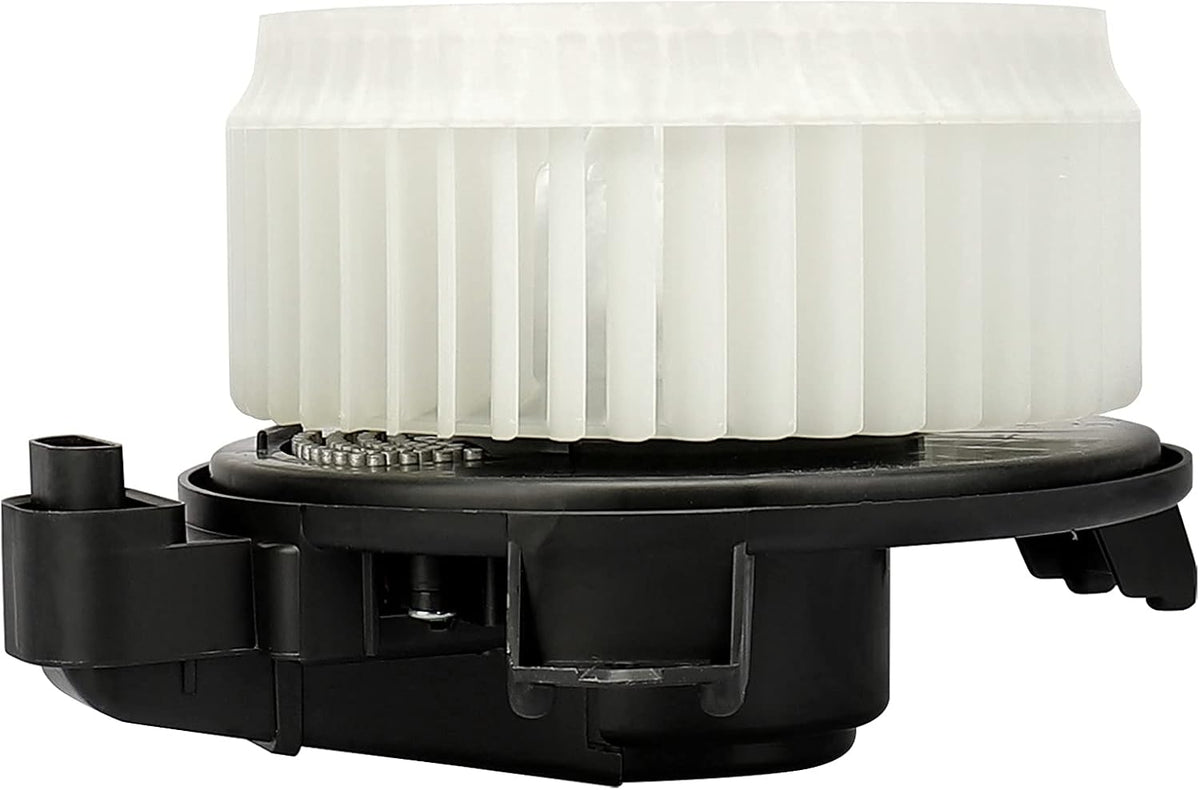 HVAC Blower Motor Assembly F18009