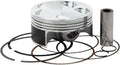 Forged Piston Kit H1691