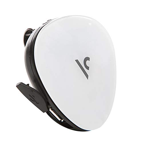 VC300 Voice Golf GPS M2107