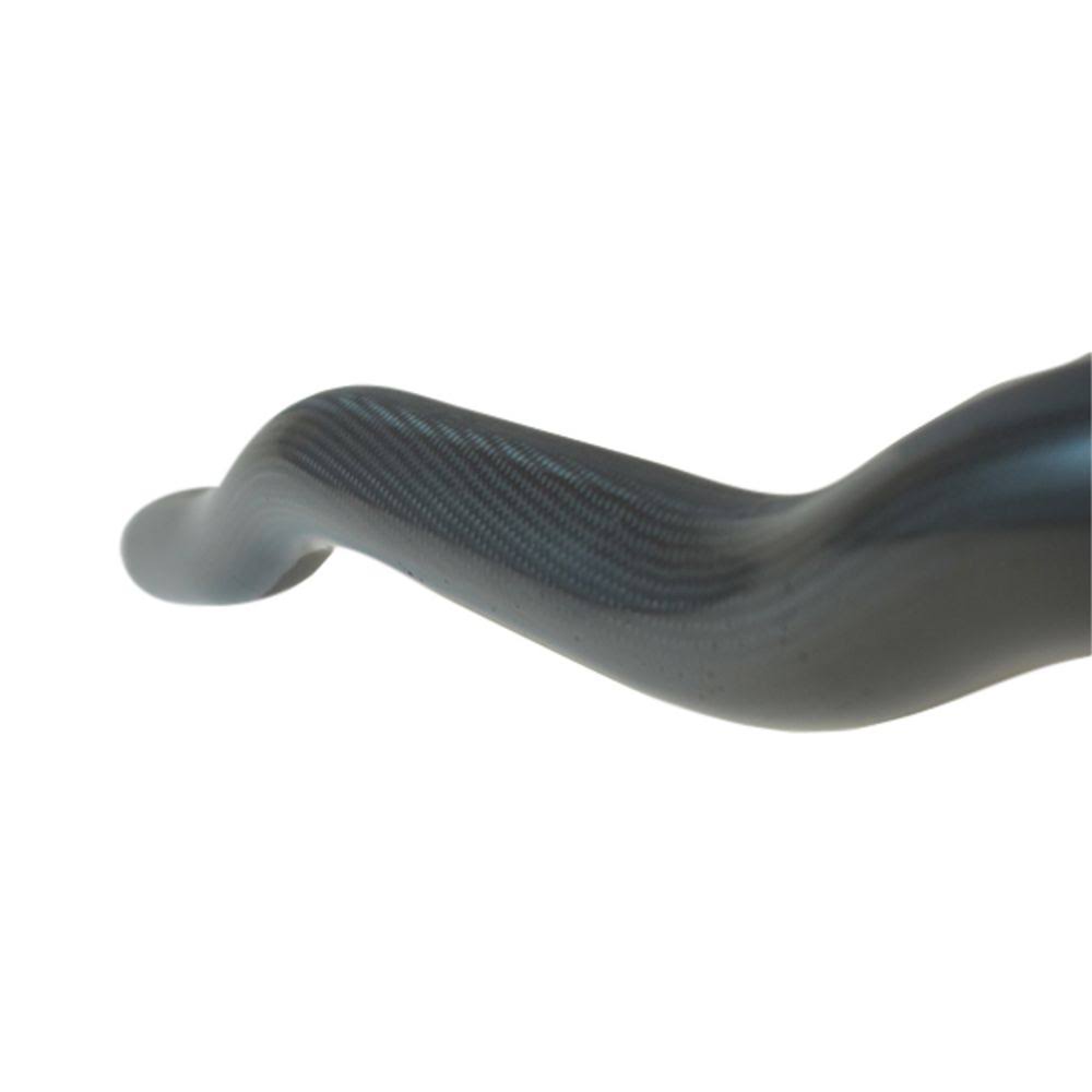 Straight Shaft Carbon Paddle M7552