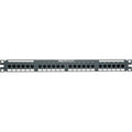 Network Patch Panel L77974