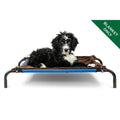 Plush Pet Cot Blanket A495467