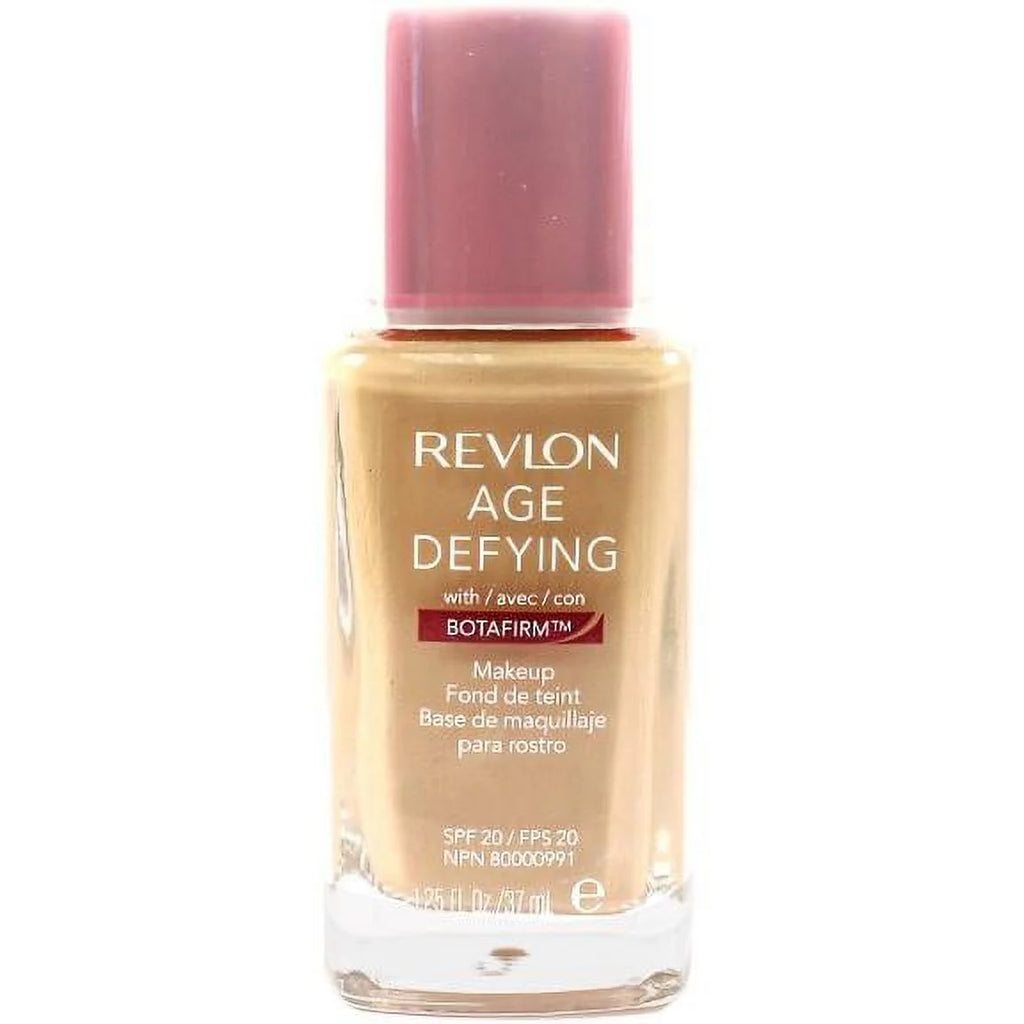 1.25 oz Makeup J88534