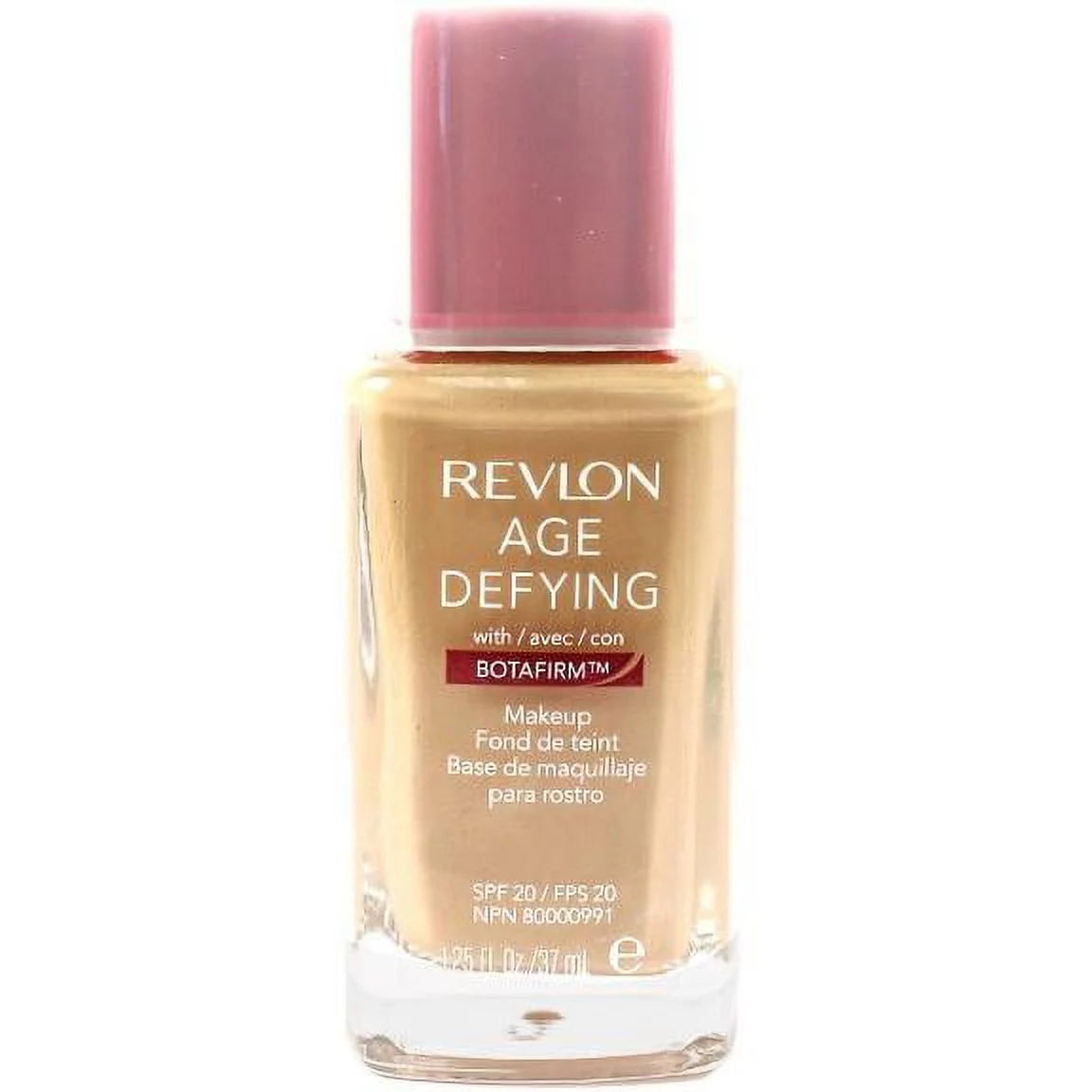 1.25 oz Makeup J88534