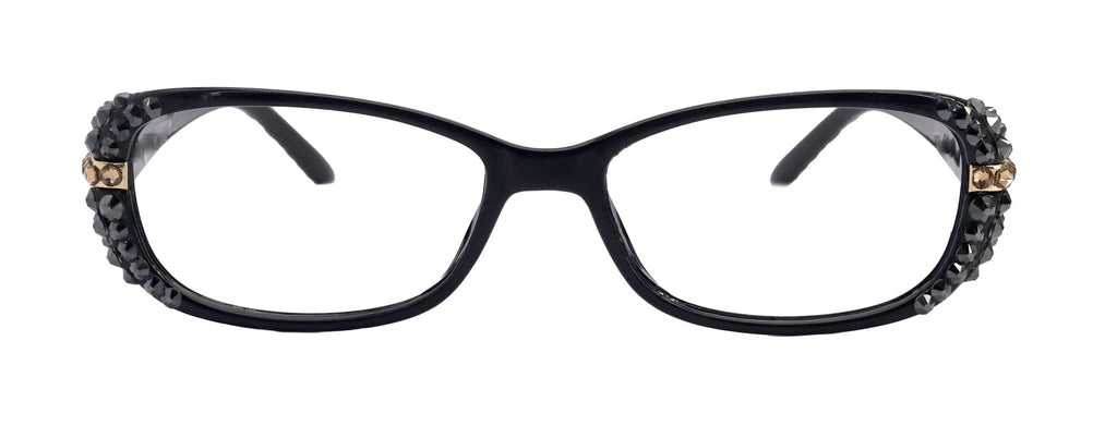 Women Reading Glasses W4631