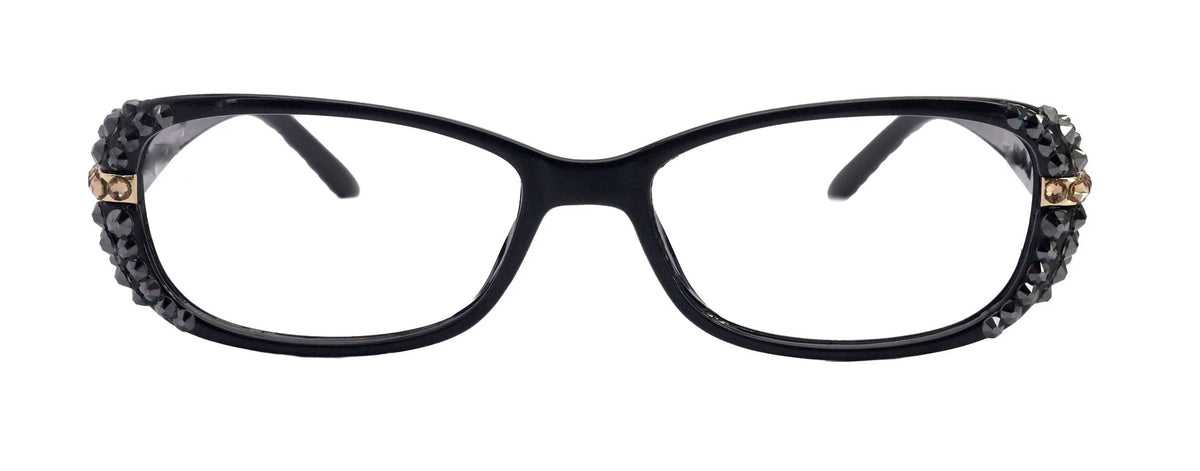 Women Reading Glasses W4631