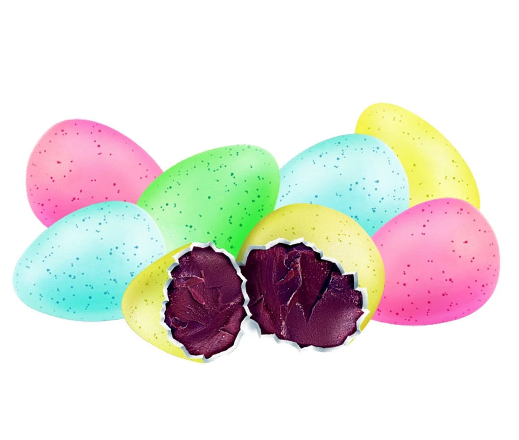Chocolate, 943g/33.3 oz. D133