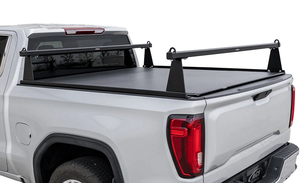 Truck Bed Racks T249158