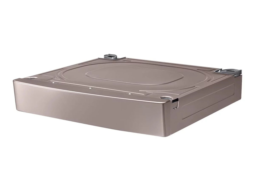 Pedestal T526860