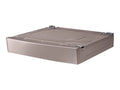 Pedestal T526860