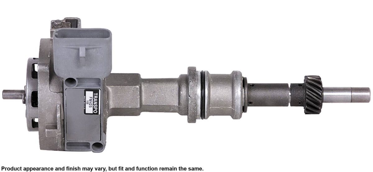 Distributor L43310