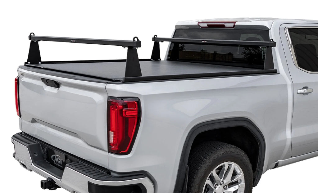 Truck Bed Racks T249158