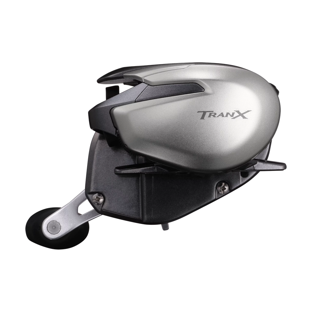 Fishing Reels N357