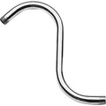 Oil Rubbed Bronze 10 inch Shower Arm G4489