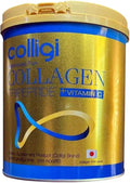 Collagen Tripeptide with Vitamin C 201g L5987