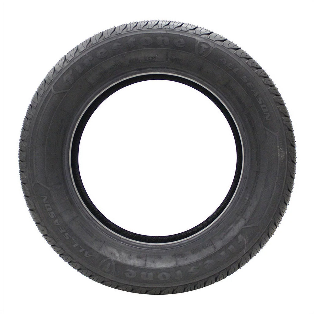 245/60R18 105 T All Season Tire H792434