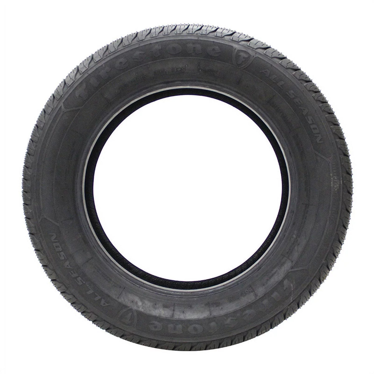 245/60R18 105 T All Season Tire H792434