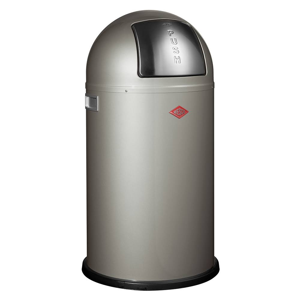 50L Trash Can E498