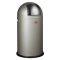 50L Trash Can E498