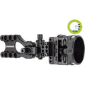 3 Pin Left Hand Sight R248