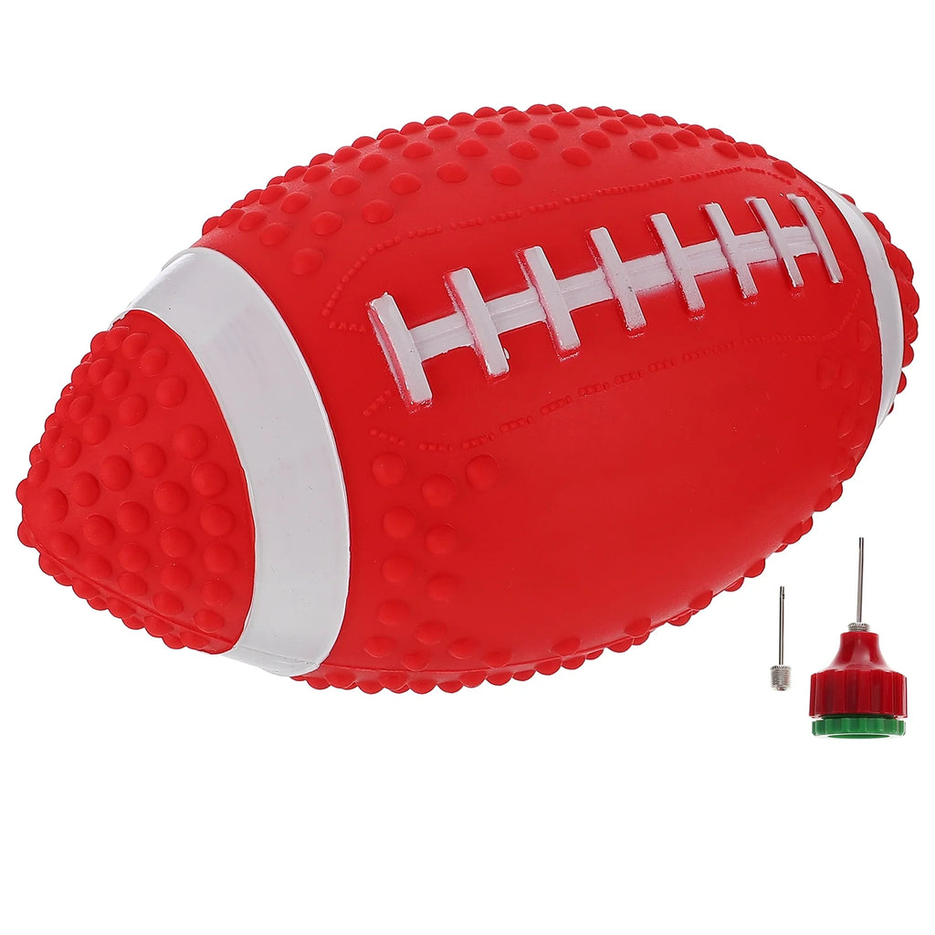Water Rugby Beach Swimming Balls O963538