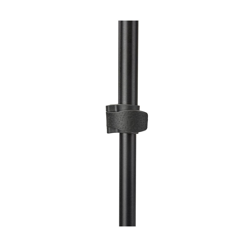 Matte Black Magnesium Alloy Tripod with Ball Head M1696