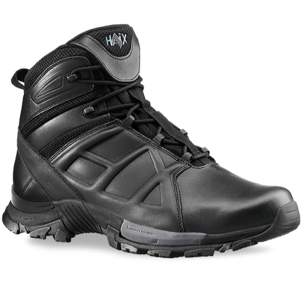 Black Eagle Tactical 2.0 GTX Mid Boots I32100