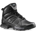 Black Eagle Tactical 2.0 GTX Mid Boots I32100