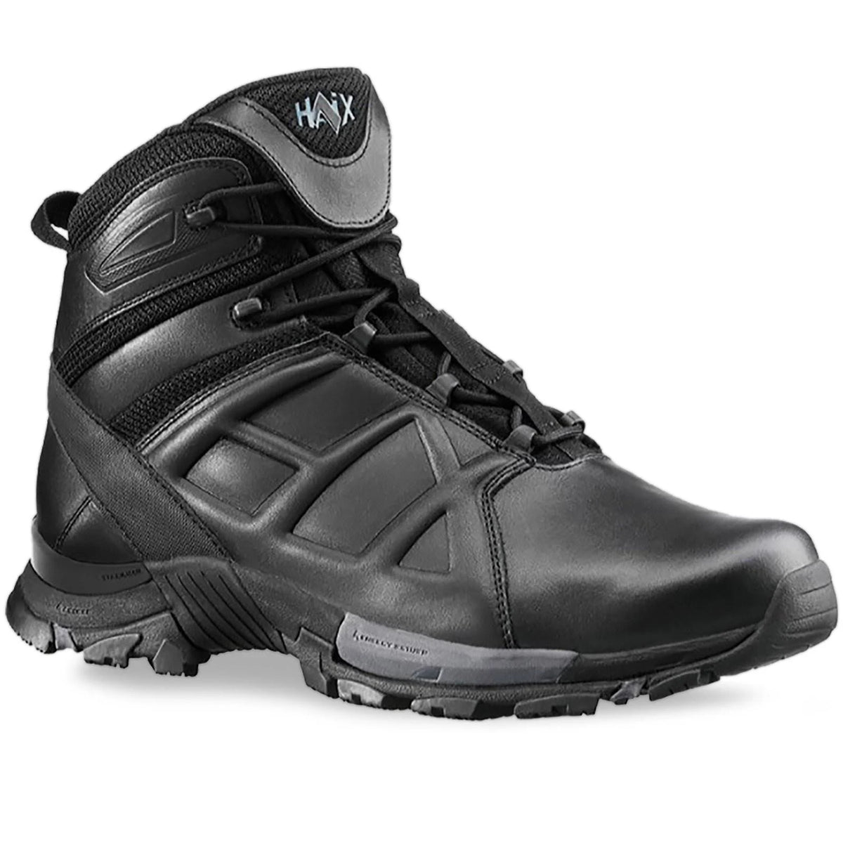 Black Eagle Tactical 2.0 GTX Mid Boots I32100
