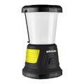 2000 Lumen Portable Lantern O581