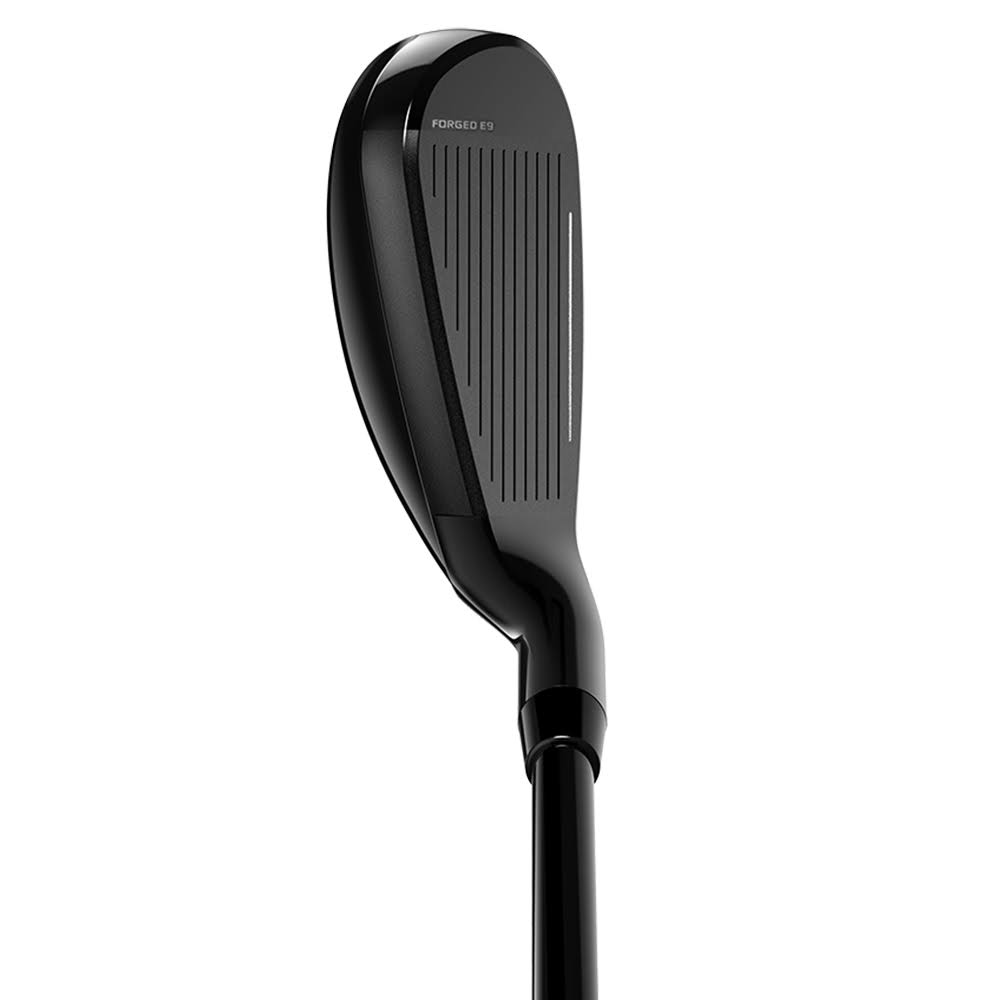 T-Rail Iron Hybrid Set P948
