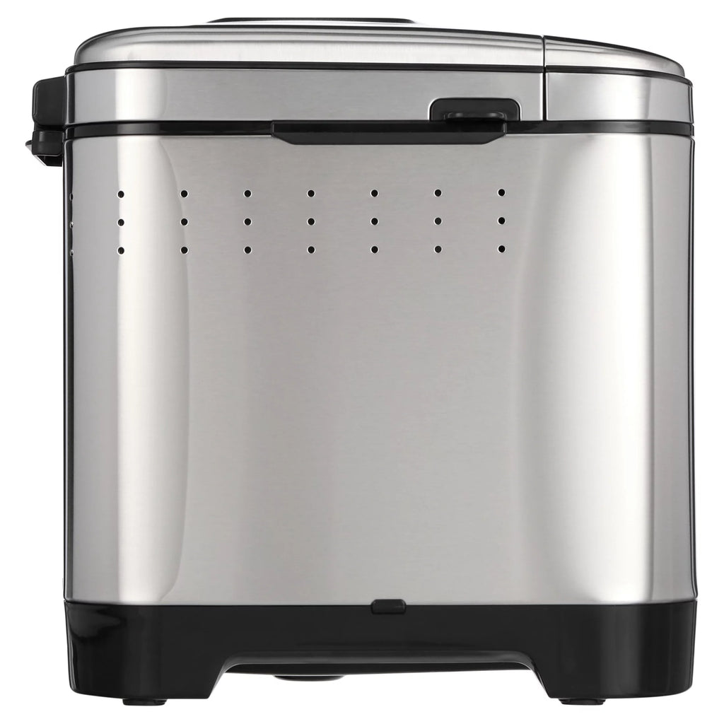 Compact Automatic Bread Maker N344