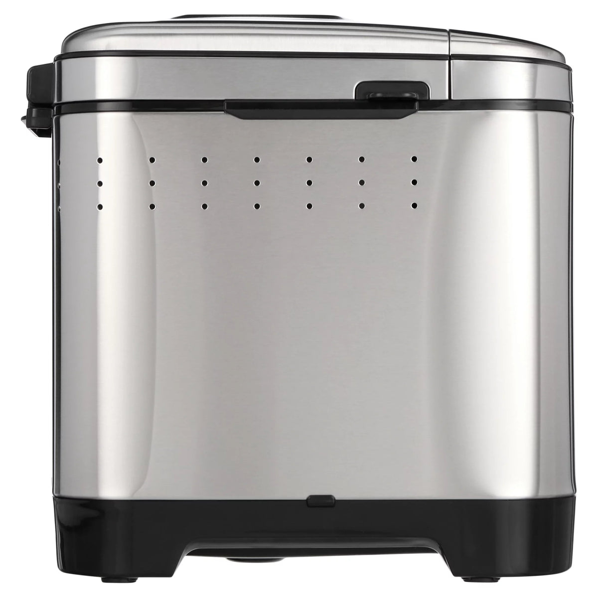 Compact Automatic Bread Maker N344