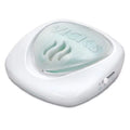 Waterless Vaporizer C943