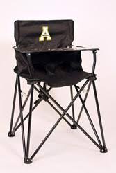 High Chair L641768