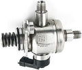 High Pressure Fuel Pump Y672305